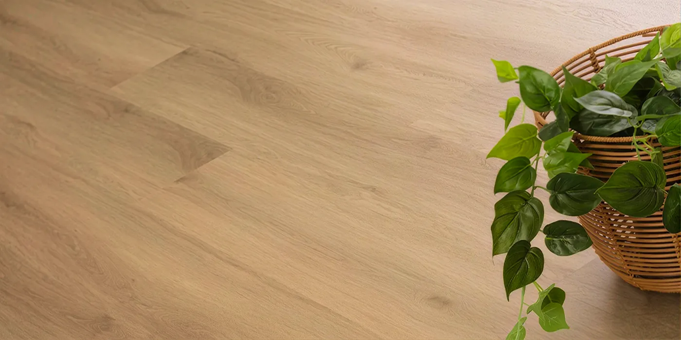 Laminate Timber
